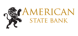 American State Bank