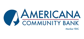 Americana Community Bank