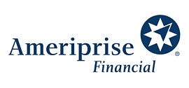 Ameriprise Bank