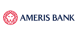 Ameris Bank