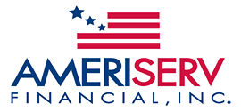 AmeriServ Financial Bank