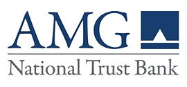 AMG National Trust Bank