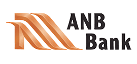 ANB Bank