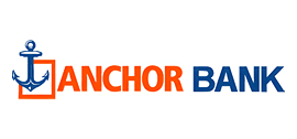 Anchor Bank