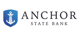 Anchor State Bank