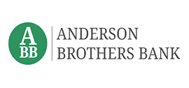 Anderson Brothers Bank