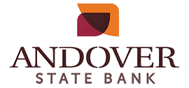 Andover State Bank