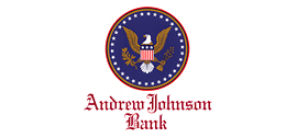 Andrew Johnson Bank