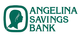 Angelina Savings Bank