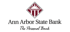 Ann Arbor State Bank