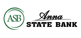 Anna State Bank