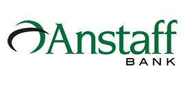 Anstaff Bank