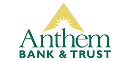 Anthem Bank & Trust