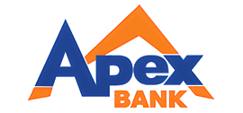 Apex Bank