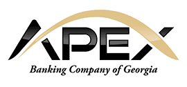 Apex Banking Company of Georgia