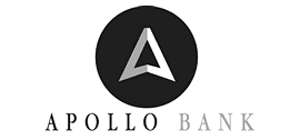 Apollo Bank