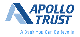 Apollo Trust Company