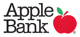 Apple Bank