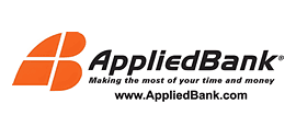 Applied Bank