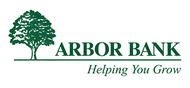 Arbor Bank