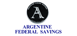 Argentine Federal Savings