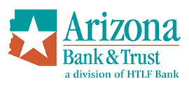 Arizona Bank & Trust