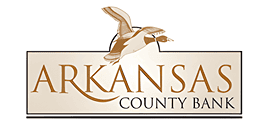 Arkansas County Bank
