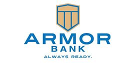 Armor Bank