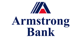 Armstrong Bank