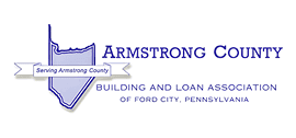 Armstrong County Building and Loan Association