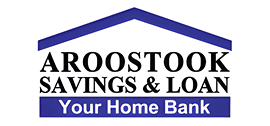 Aroostook Savings & Loan