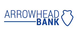 Arrowhead Bank