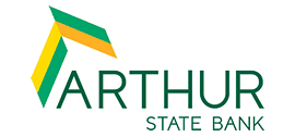 Arthur State Bank