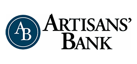 Artisans' Bank