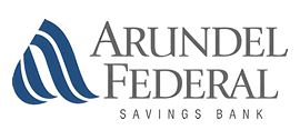 Arundel Federal Savings Bank