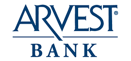 Arvest Bank