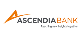 Ascendia Bank