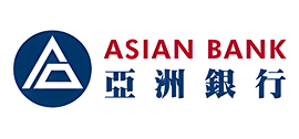 Asian Bank