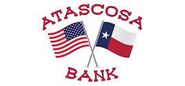 Atascosa Bank