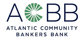 Atlantic Community Bankers Bank