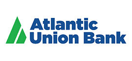 Atlantic Union Bank