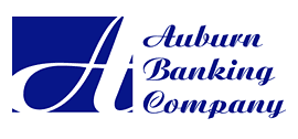 Auburn Banking Company