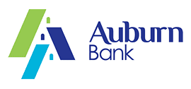 Auburn Banking Company