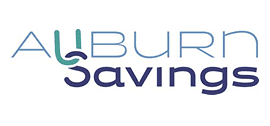 Auburn Savings Bank