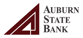 Auburn State Bank