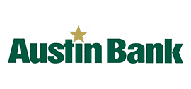 Austin Bank