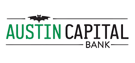 Austin Capital Bank