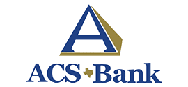 Austin County State Bank