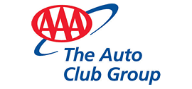 Auto Club Trust