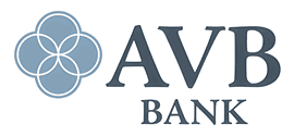 AVB Bank